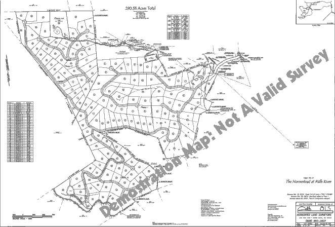 subdivisionmap